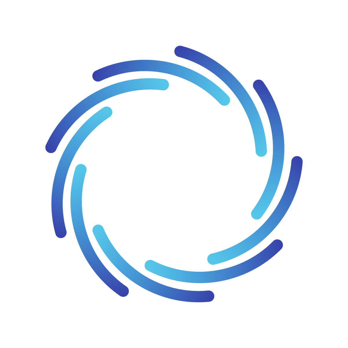 OptaHire Logo